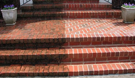 peskostrujnaja obrabotka