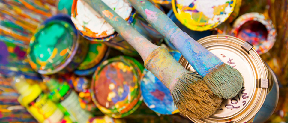 Экстренная покраска судов от BMS Technologies