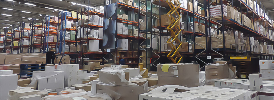 Экспертиза от AMI Stilius