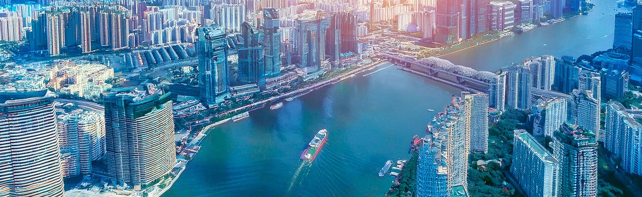 kas yra pramoninis valymas