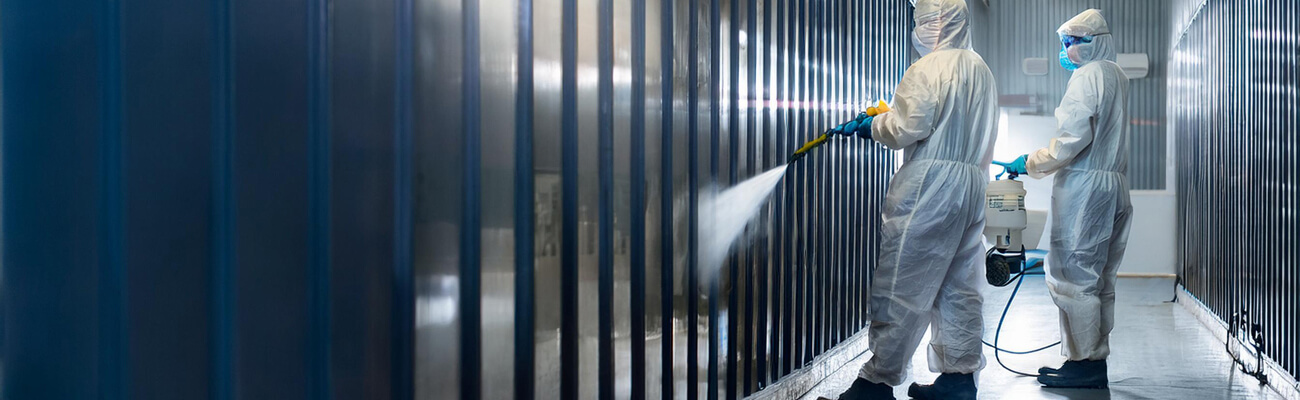 irangos ir prekiu valymas