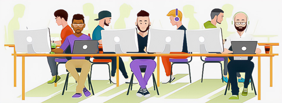 nashi druznie specialisti